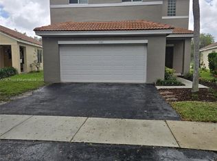Sectors 8 9 And 10 Plat, Weston, FL 33331