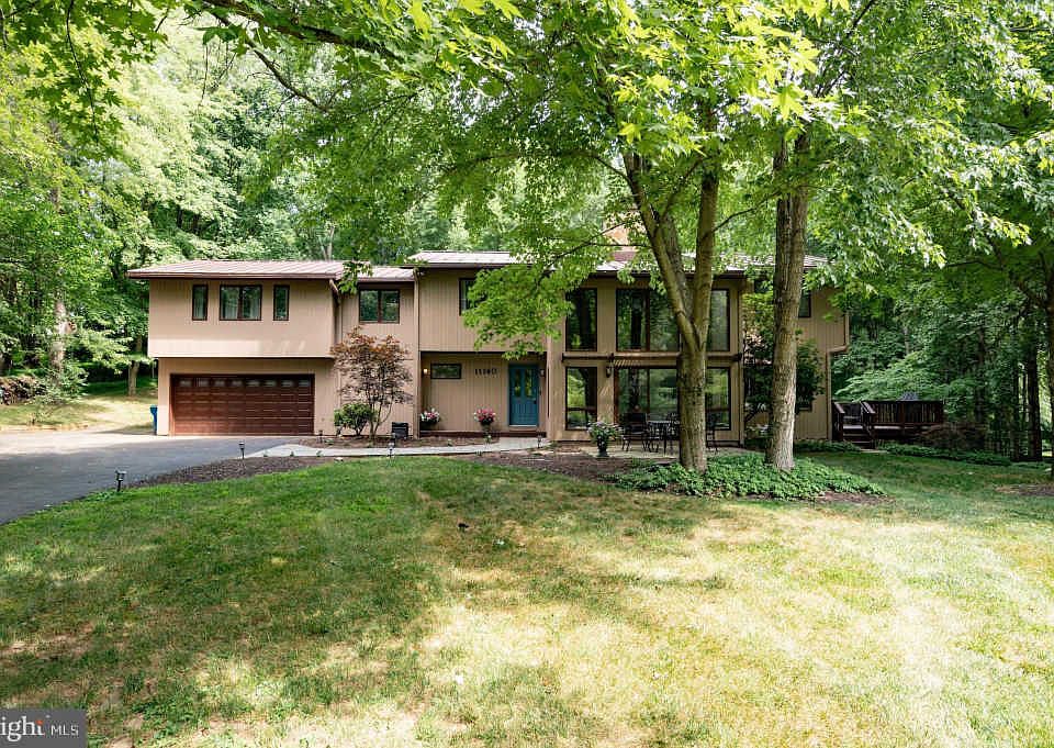 1st image of 11140 Rich Meadow Dr