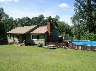 89 Tower Hill Rd, Brimfield, MA 01010