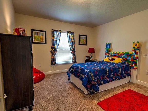 4th image of 505 Edith Dr