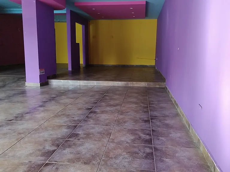 Carr. Estatal PR 149, Urb. Villa Beatriz Calle D # — Photo 2