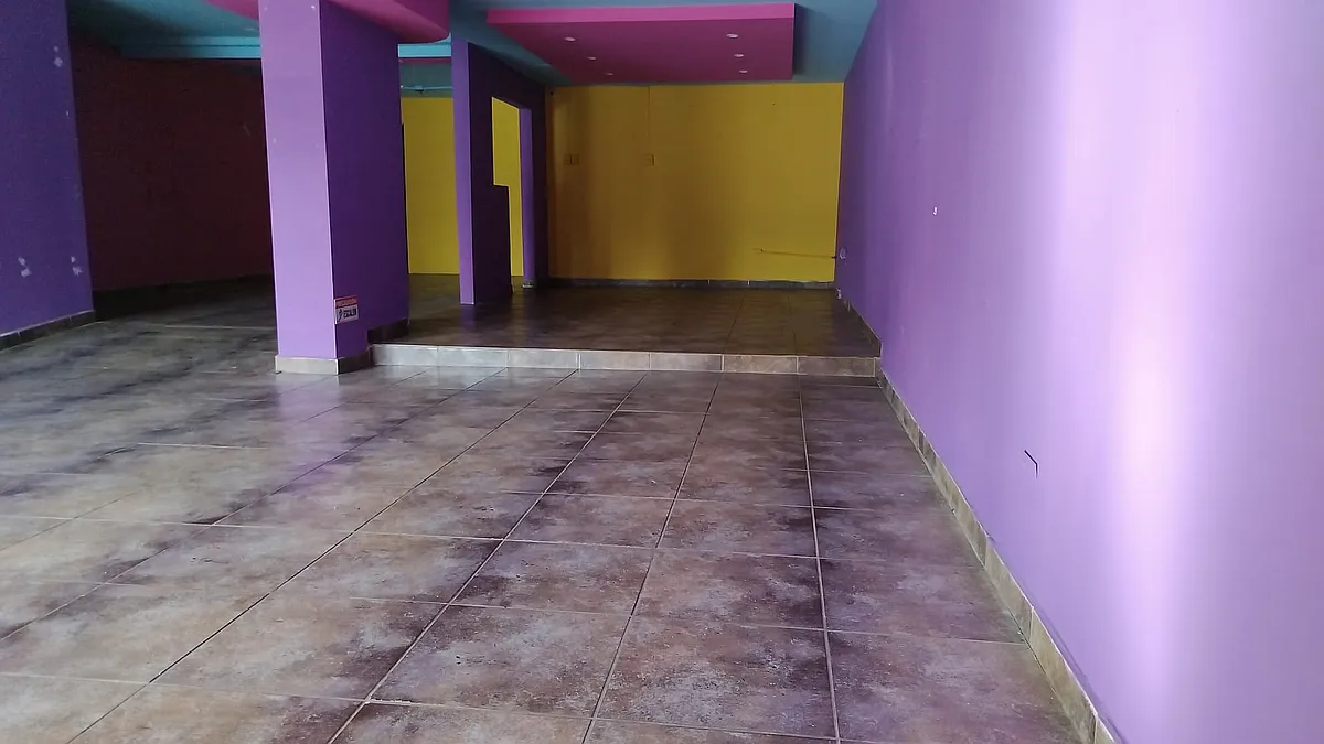 Building Photo - Carr. Estatal PR 149, Urb. Villa Beatriz Calle D #