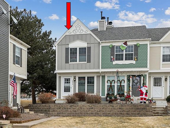 2nd image of 10840 Bayfield Way