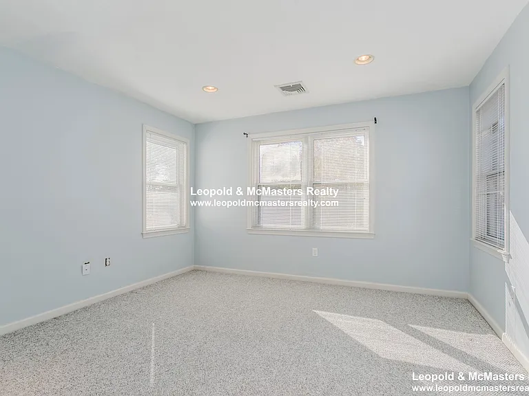 11 Reservoir Rdg — Photo 30