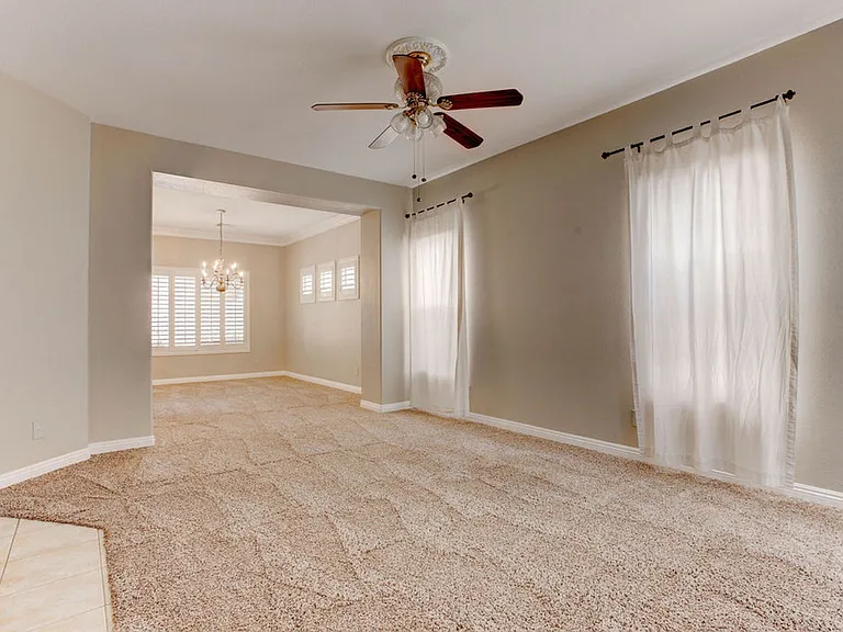 809 Royal Birch Ln — Photo 4
