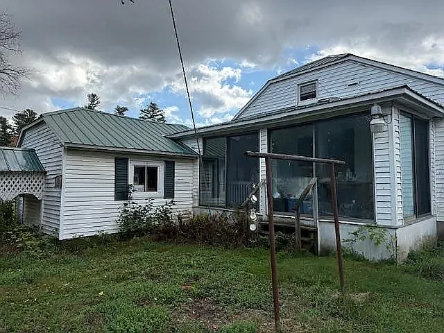 46 Wilkins St — Photo 2