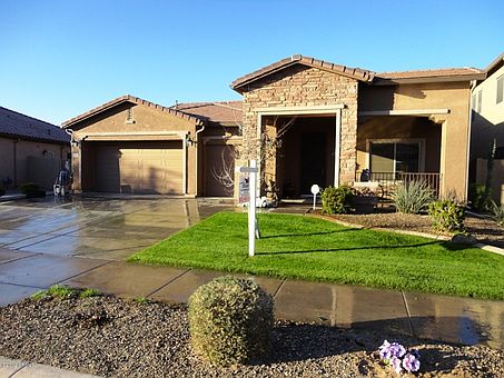 1st image of 16050 W Christy Dr