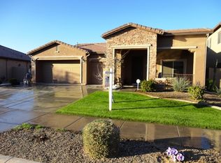 16050 W Christy Dr, Surprise, AZ 85379