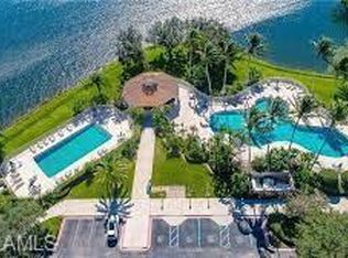 3687 El Segundo Ct, Naples, FL 34109