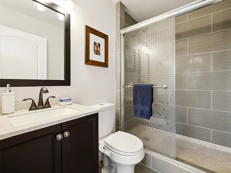 1131 W California Ave — Photo 38