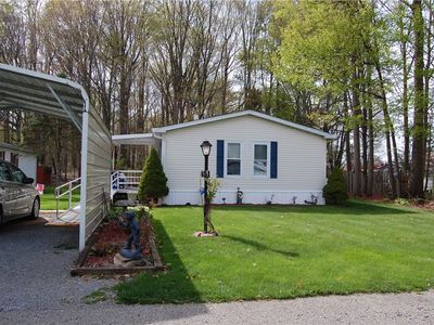 35 Emerald Dr, Grove City, PA, 16127