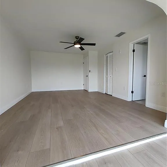 255 Capri Cir N #36 — Photo 15