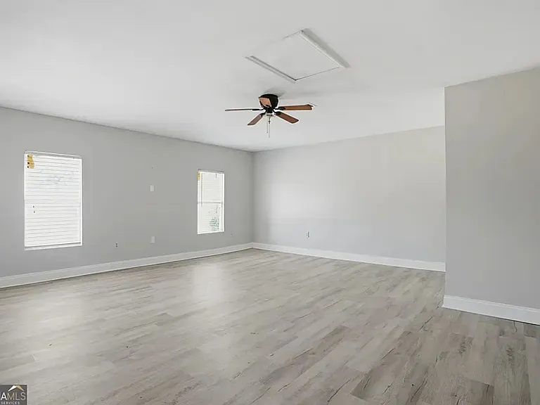 5420 Forest Downs Cir — Photo 6