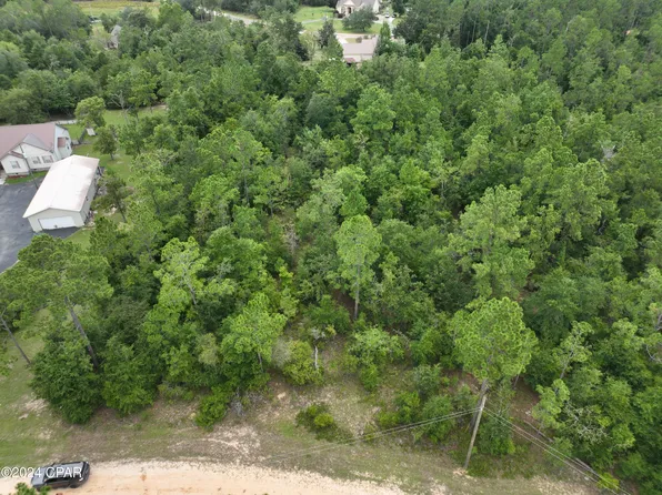 0 Ashley Cir, Alford, FL 32420