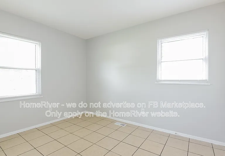 4332 Exmoor Ct — Photo 10