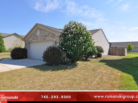 2nd image of 3903 Regal Valley Dr