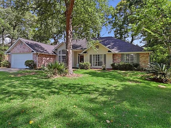2nd image of 2057 Ponderosa Pl