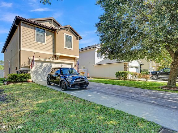 3rd image of 4086 WATERVALE Way