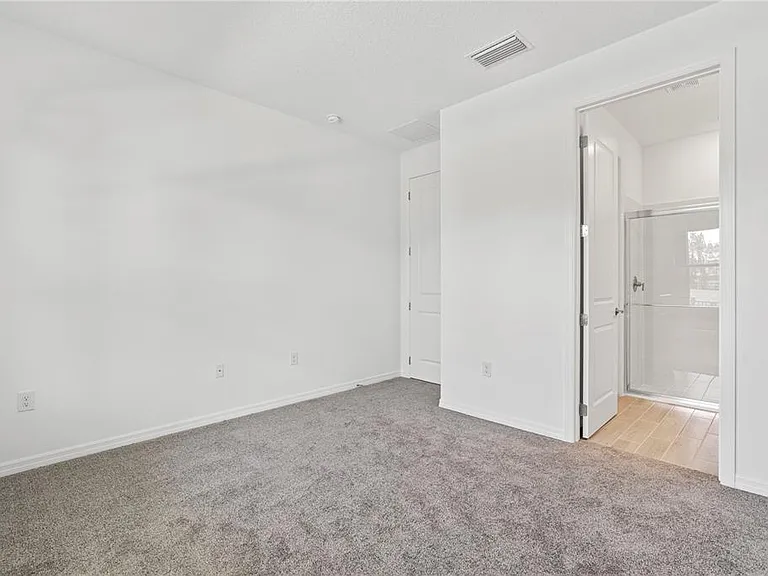15153 Summer Harvest St — Photo 8