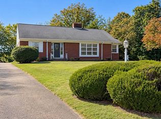 644 N 7th St, Cannelton, IN 47520
