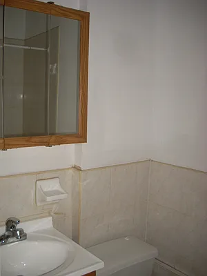 Rented by AD Real Estate Investors | media 20