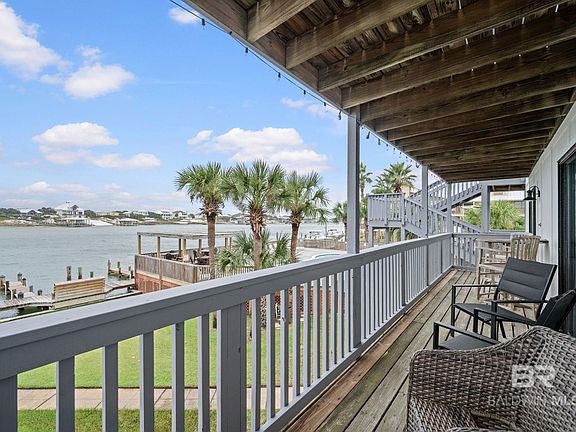 2nd image of 28813 Perdido Beach Blvd #101