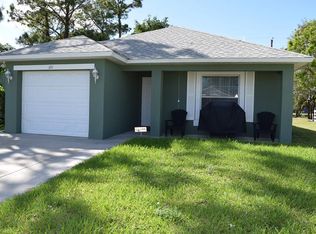 1211 16th Ave SW, Vero Beach, FL 32962