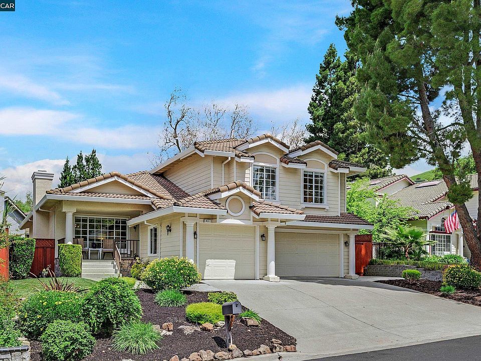 1st image of 411 Gold Lake Ct
