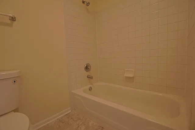 14252 S Hemingway Cir — Photo 20
