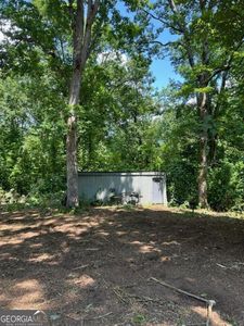 16 Cumberland St, Clayton, GA, 30525