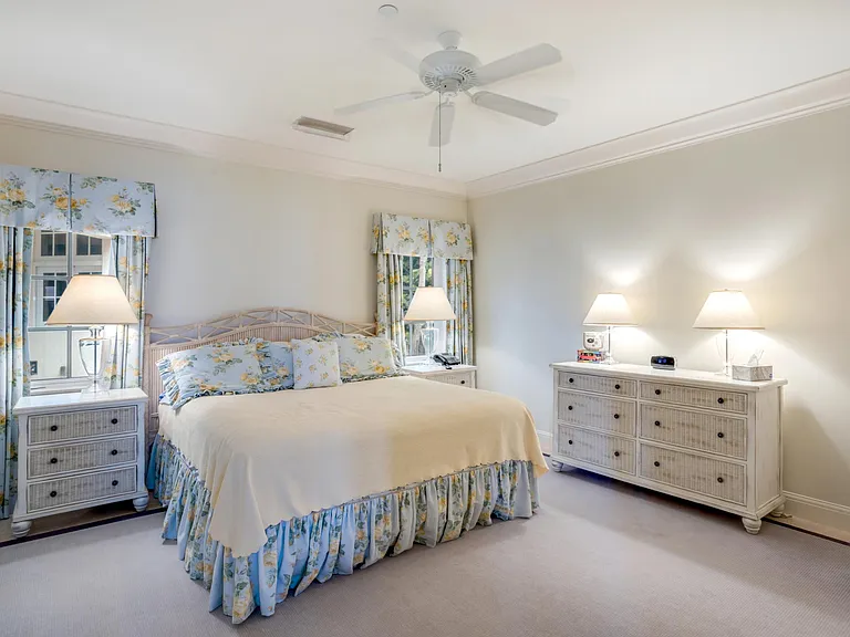 6133 N Ocean Blvd — Photo 34