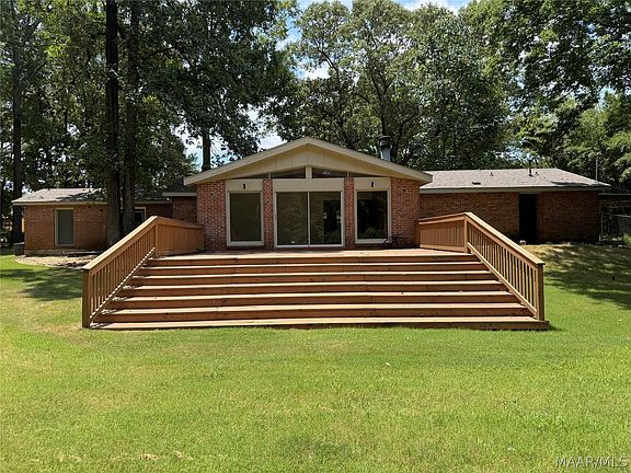 2nd image of 520 Dalraida Rd