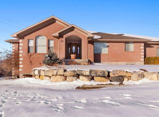 875 E 300 S, Santaquin, UT 84655