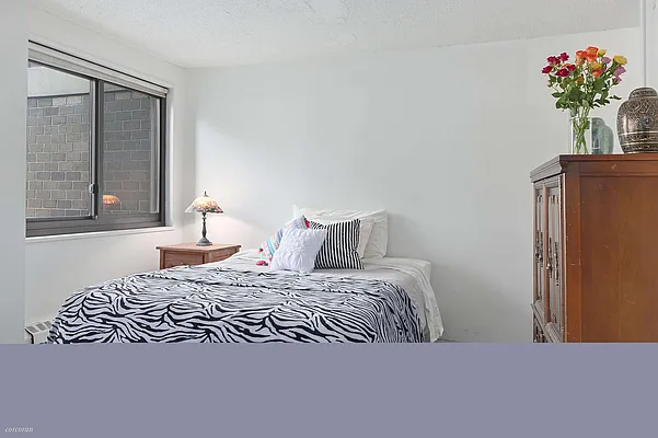 Sold by Corcoran | media 23