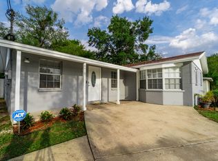 4419 John Bell Jr Dr, Tampa, FL 33610