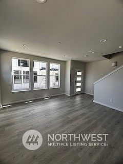 4th image of 12103 126th Avenue Ct E #27