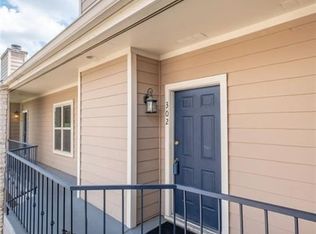 2414 Longview St APT 302, Austin, TX 78705