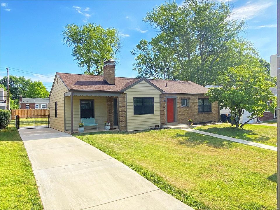 1st image of 5511 Bancroft Ave