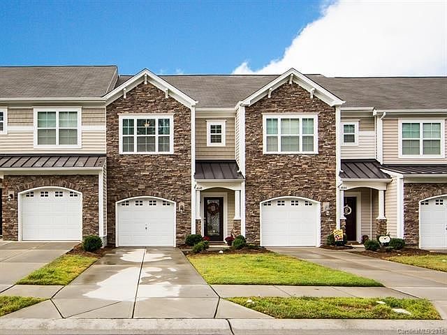 1st image of 4648 Craigmoss Ln