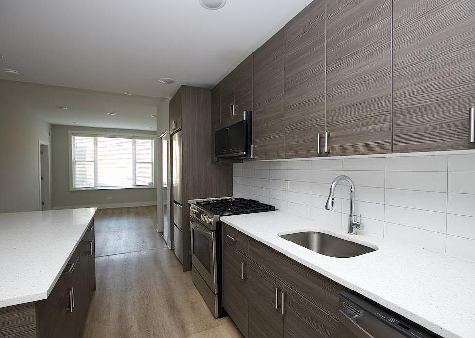 1st image of 2406 N Tripp Ave #1A