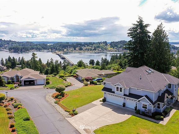 4th image of 3020 79th Avenue Ct NW