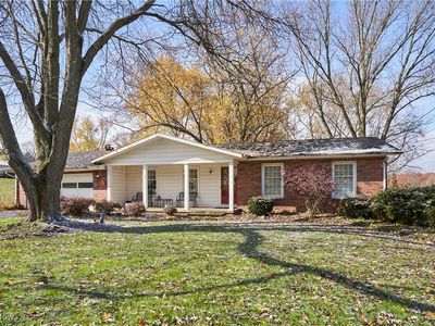2220 Ritzmanor Dr, Uniontown, OH, 44685