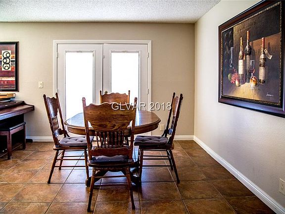 5th image of 6905 Old Castle Dr