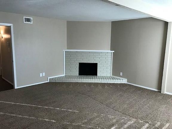 4th image of 6803 Trail Lake Dr