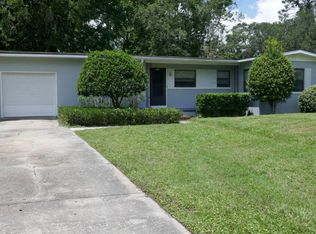 436 Safer Ln, Jacksonville, FL 32211