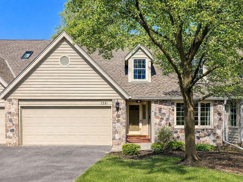 1st image of 738 Elm Grove ROAD