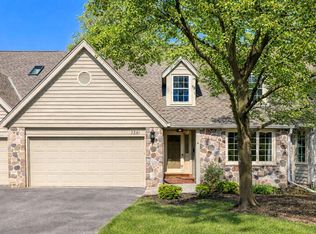 738 Elm Grove Rd, Elm Grove, WI 53122