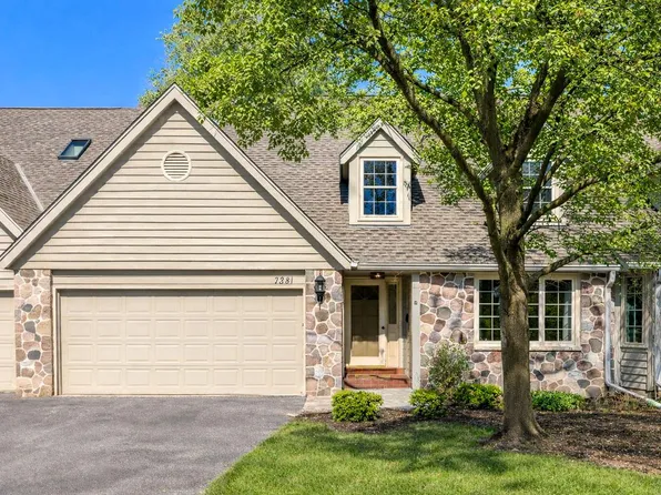 738 Elm Grove ROAD, Elm Grove, WI 53122