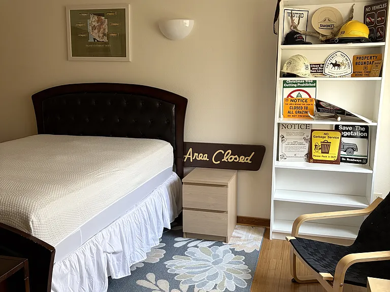 bedroom _02272025