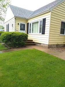 429 Park Ave, Waupun, WI, 53963